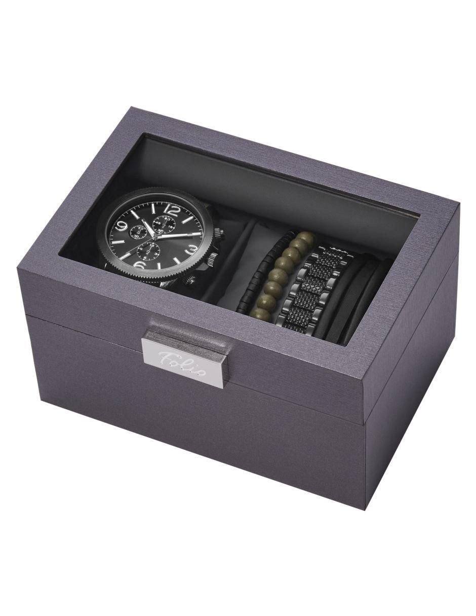 Reloj para hombre FMDAL1178 6