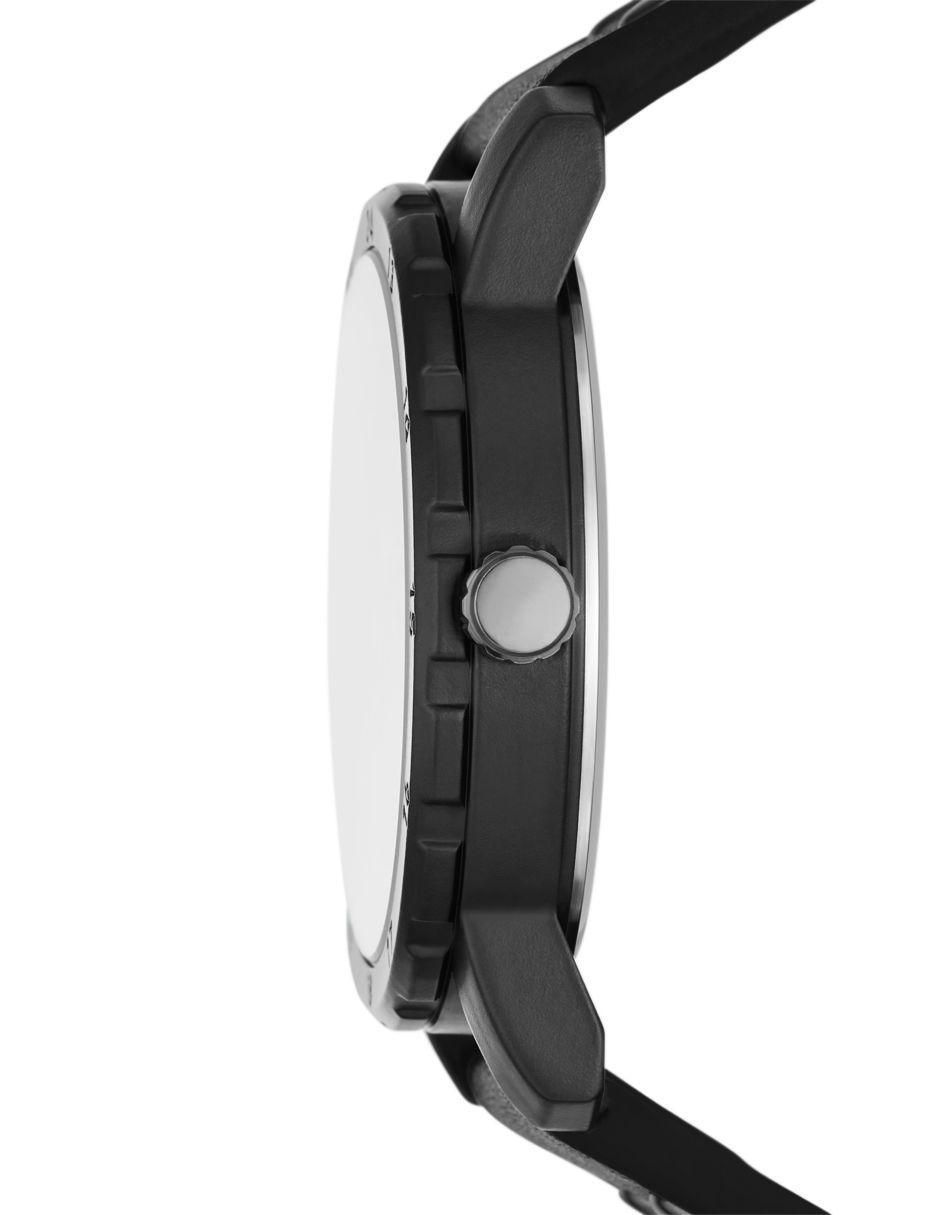 Reloj para hombre FMDAL1179 2