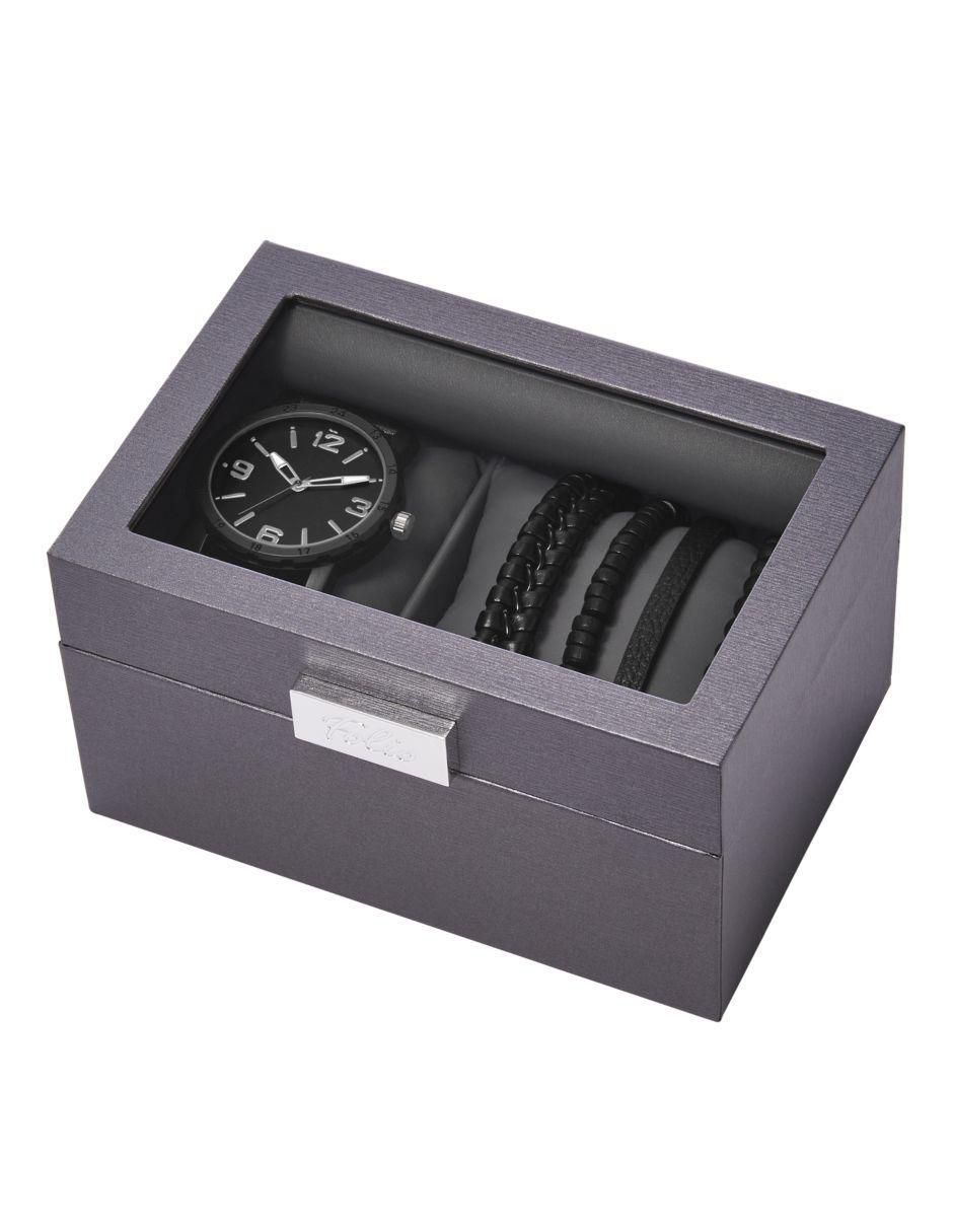 Reloj para hombre FMDAL1179 5