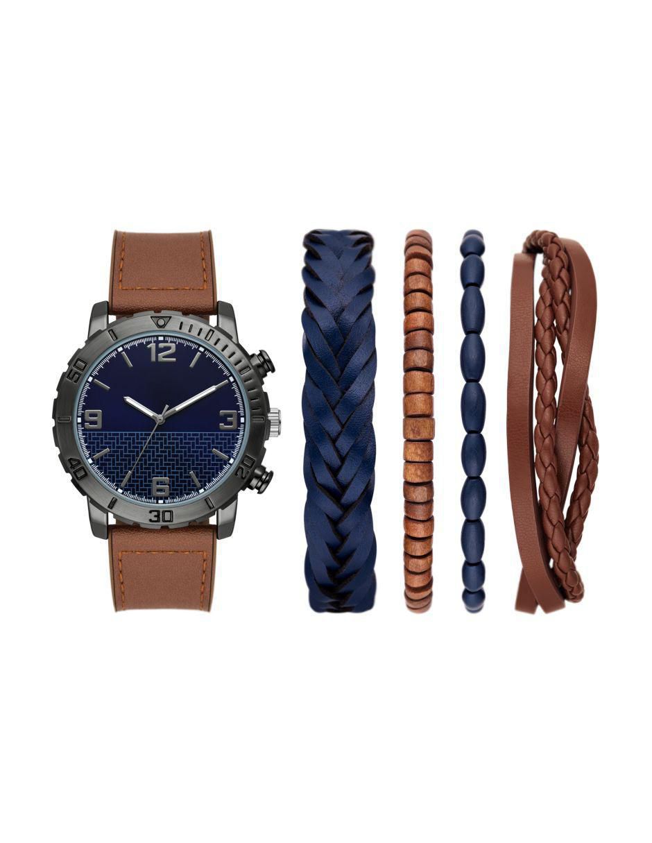 Reloj para hombre FMDAL1187
