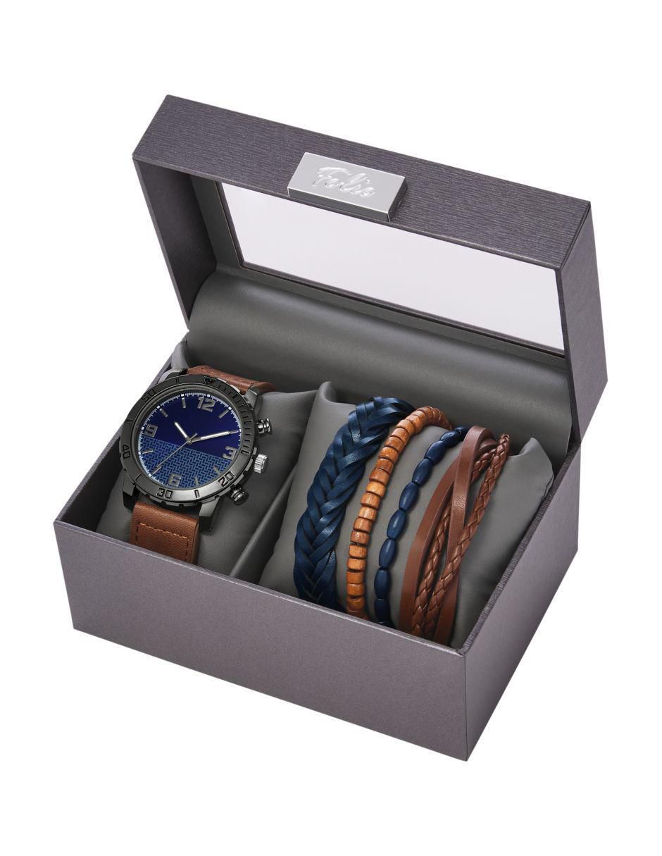 Reloj para hombre FMDAL1187 2