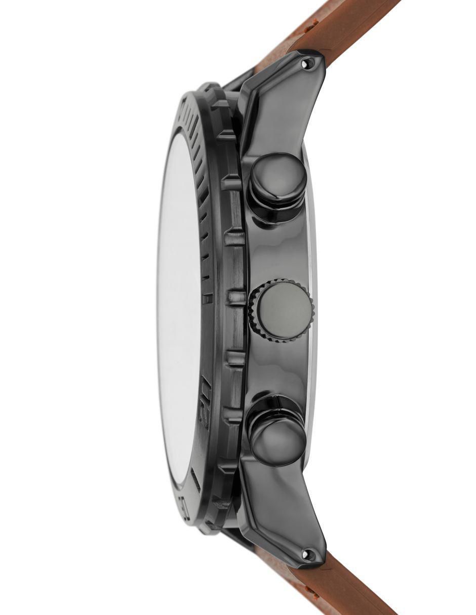 Reloj para hombre FMDAL1187 3