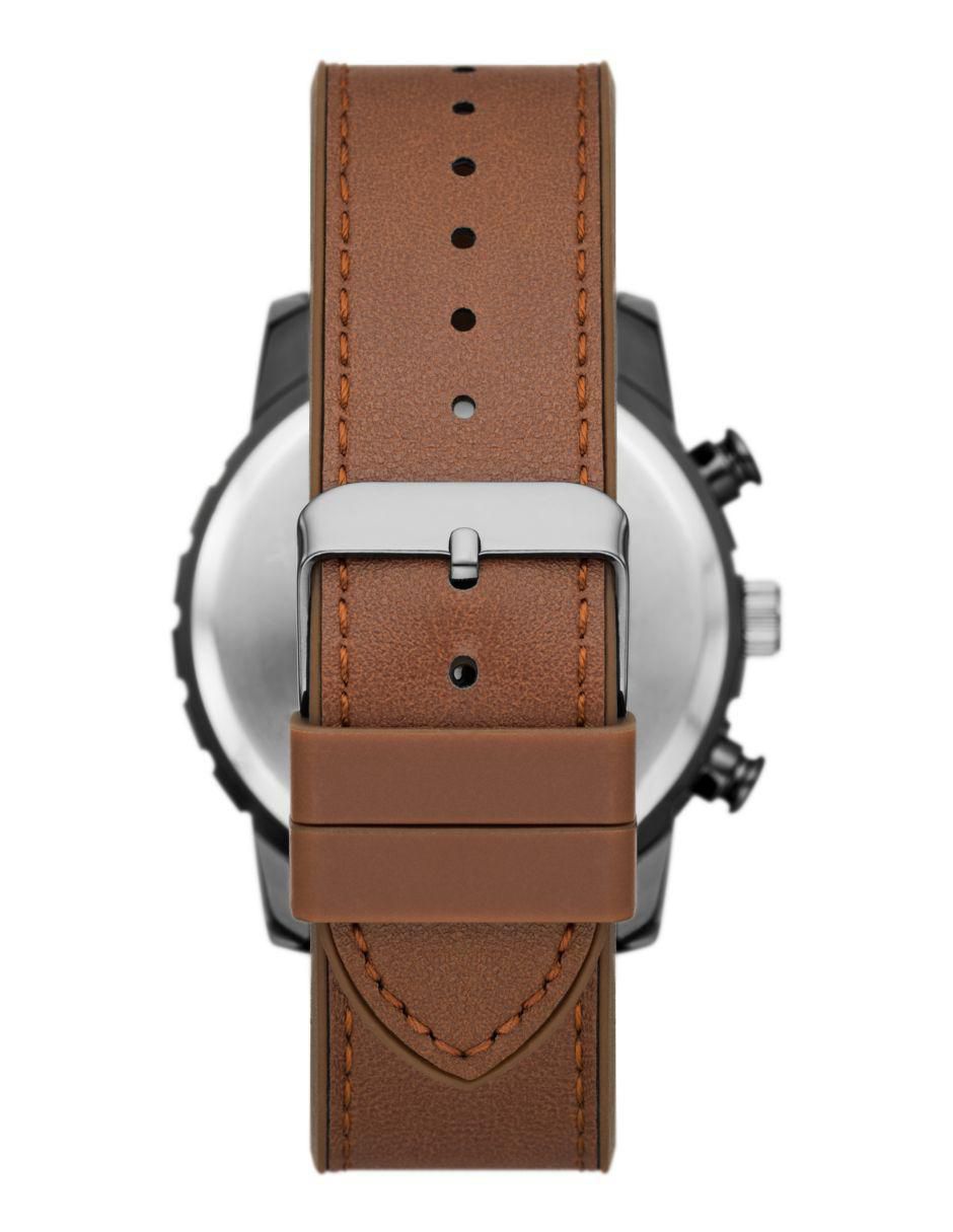 Reloj para hombre FMDAL1187 4