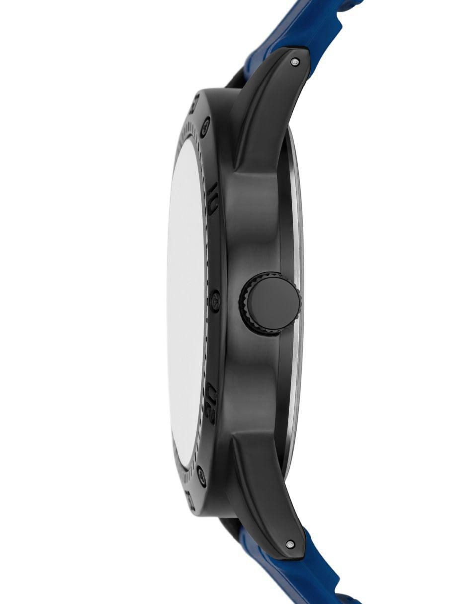 Reloj para hombre FMDAL1189 3