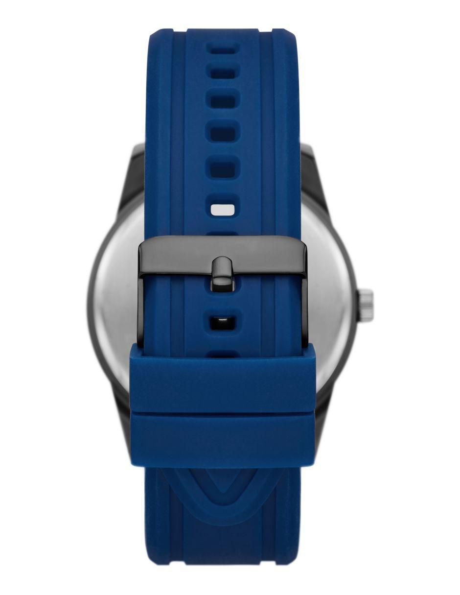 Reloj para hombre FMDAL1189 4