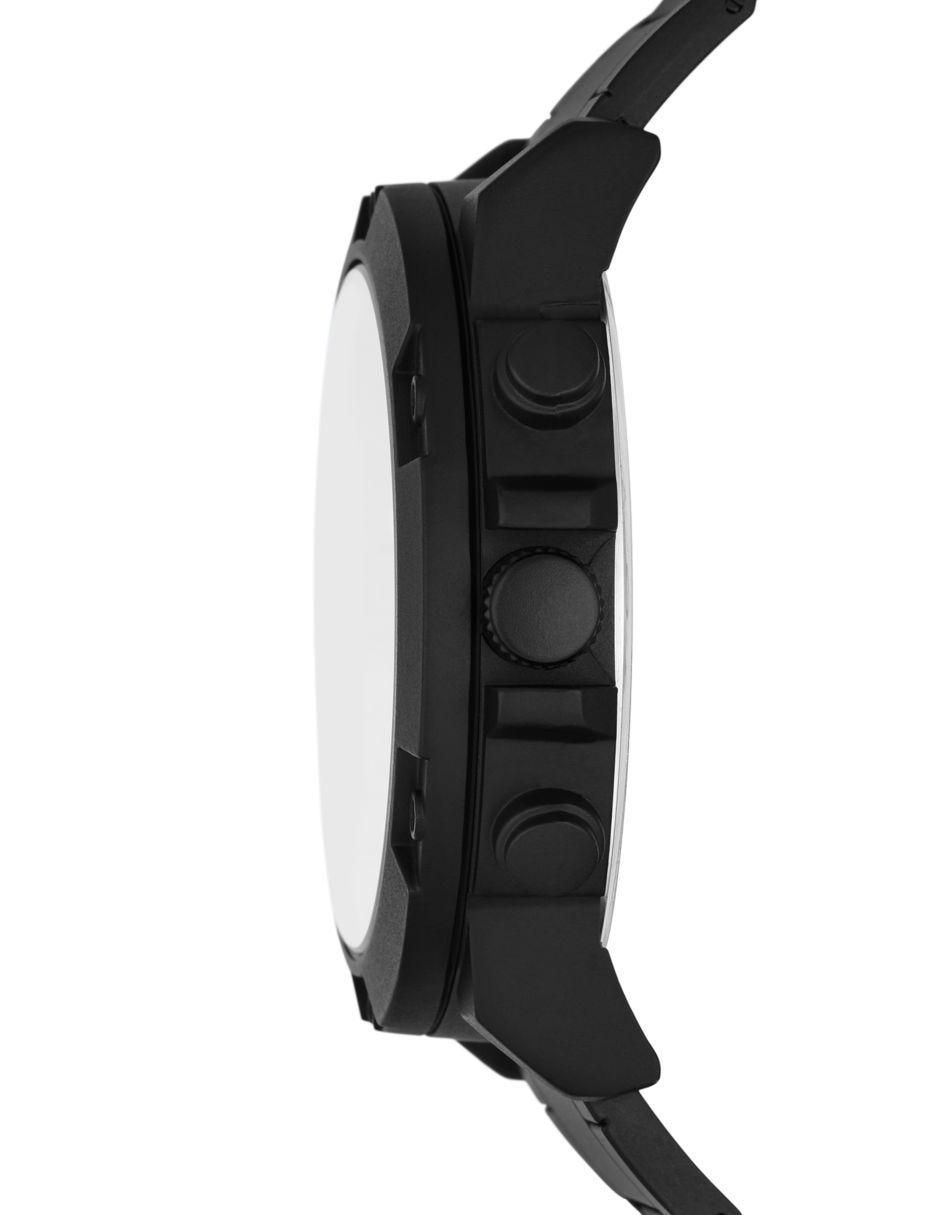 Reloj para hombre FMDAL1183 3