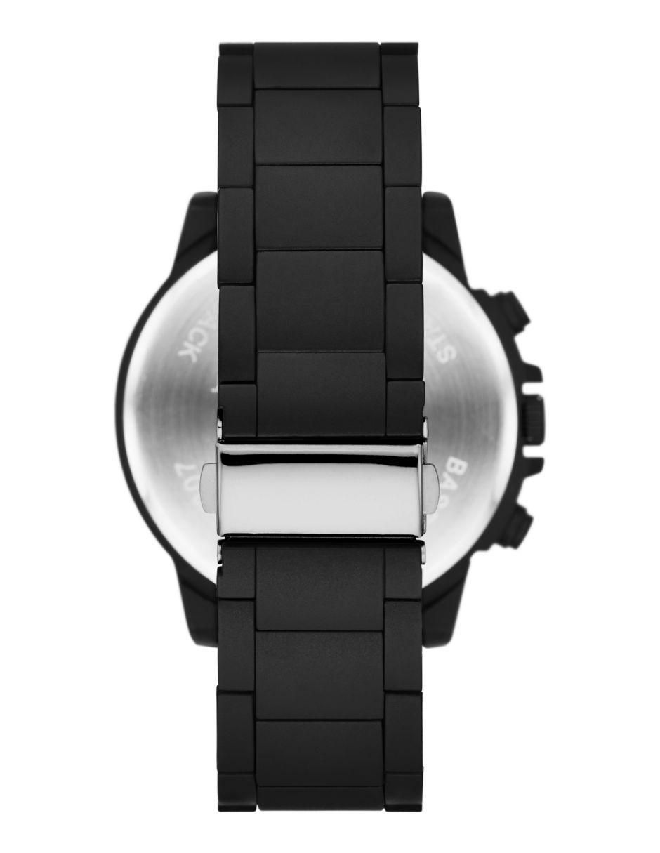 Reloj para hombre FMDAL1183 4