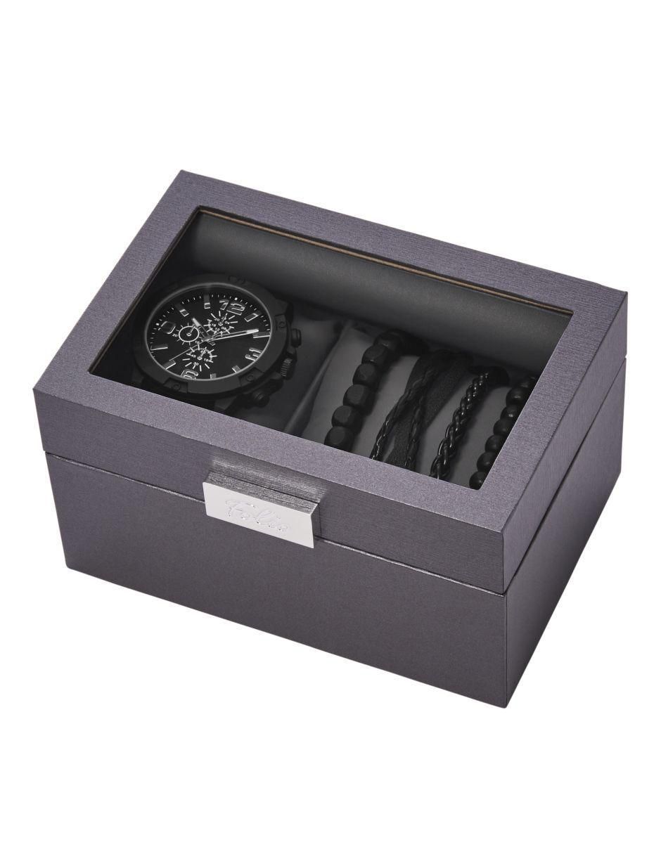 Reloj para hombre FMDAL1183 5