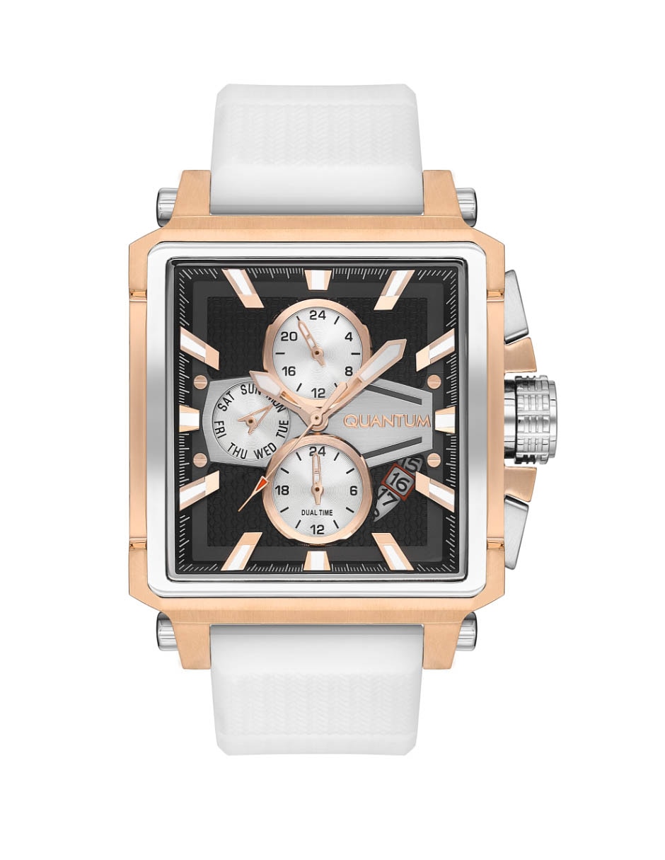 Reloj Hunter para hombre HNG969.461 1