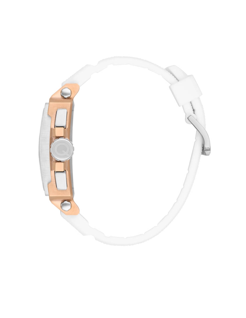 Reloj Hunter para hombre HNG969.461 2