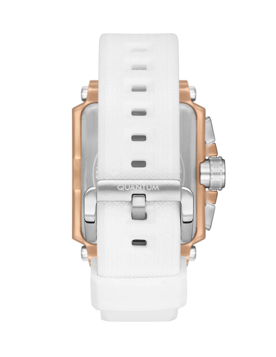Reloj Hunter para hombre HNG969.461 3