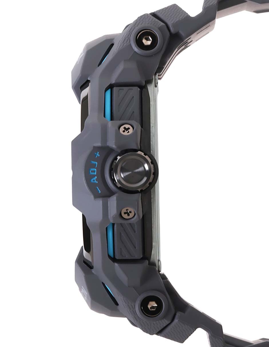 Reloj Gravitymaster para hombre GR-B300-8A2CR 3