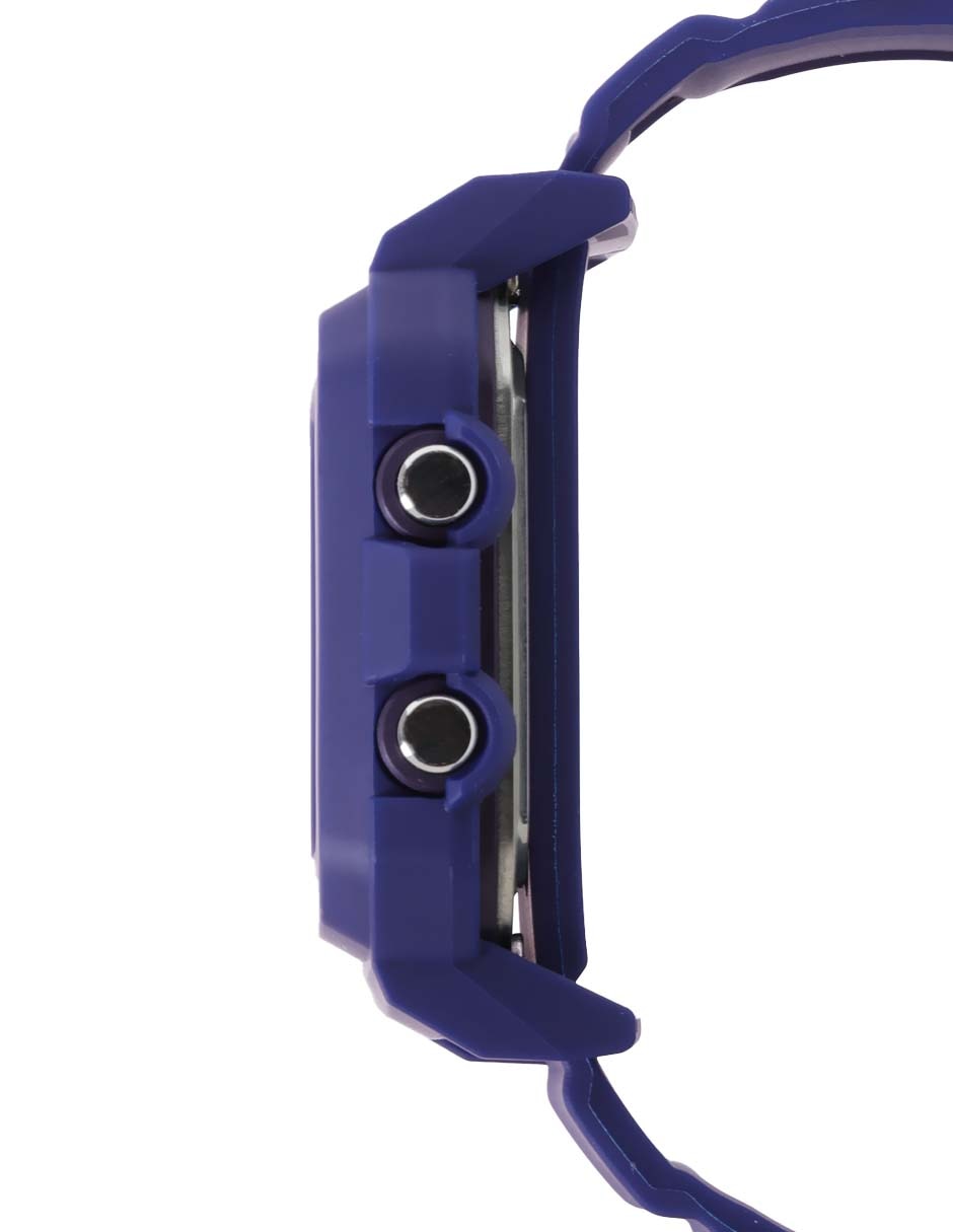 Reloj Serie para mujer BGD-10K-2CR 2