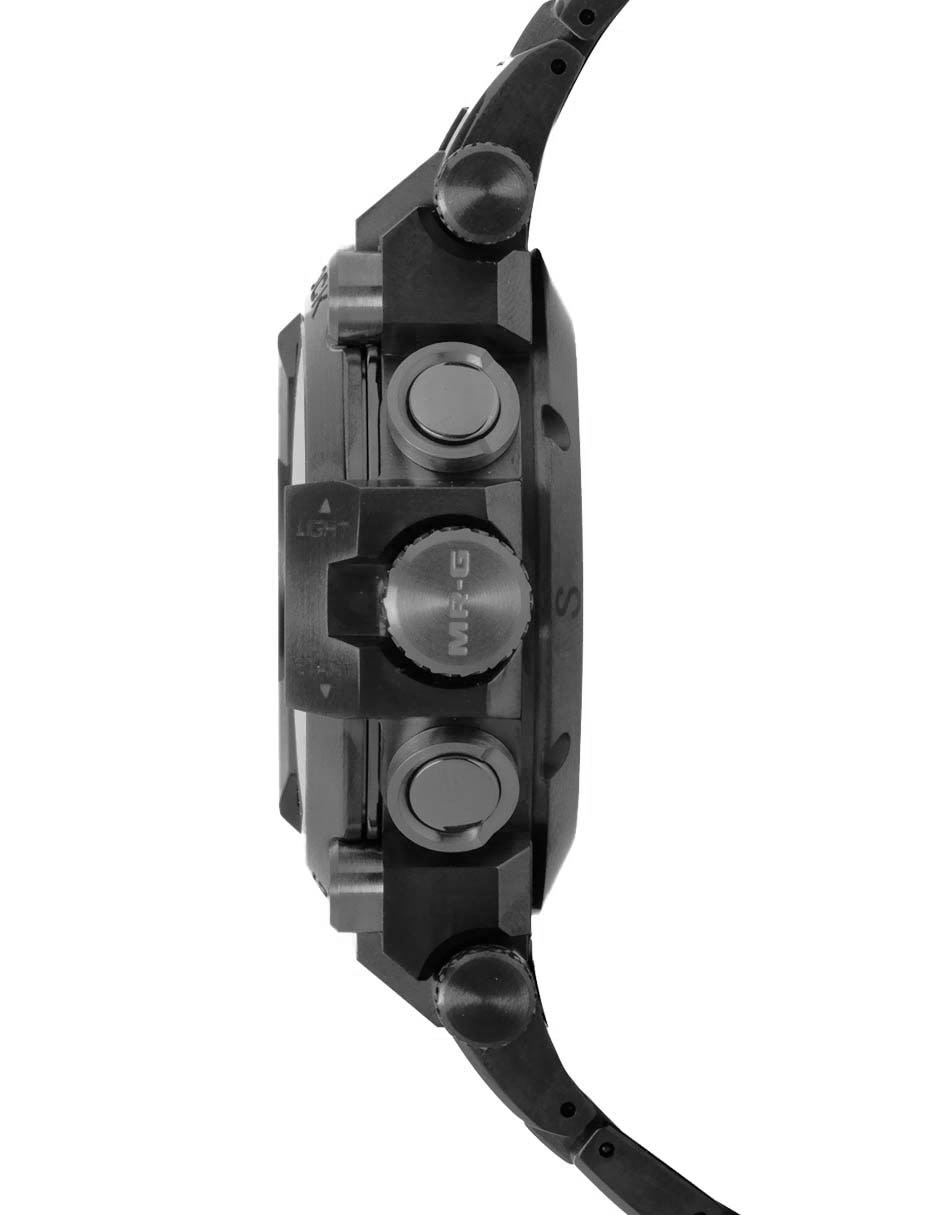 Reloj MRG-BF1000 para hombre MRG-BF1000B-1ADR 2