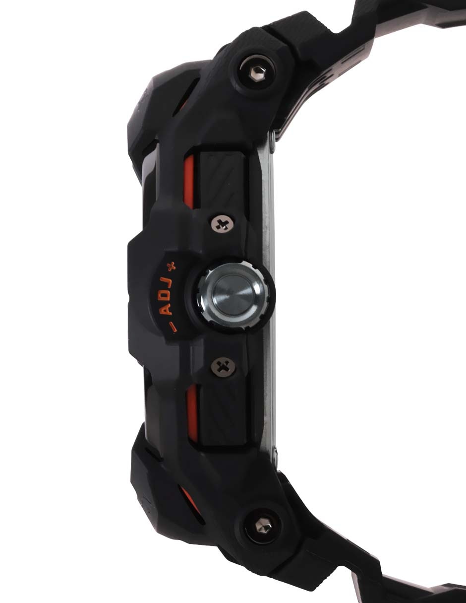 Reloj Gravitymaster para hombre GR-B300-1A4CR 2