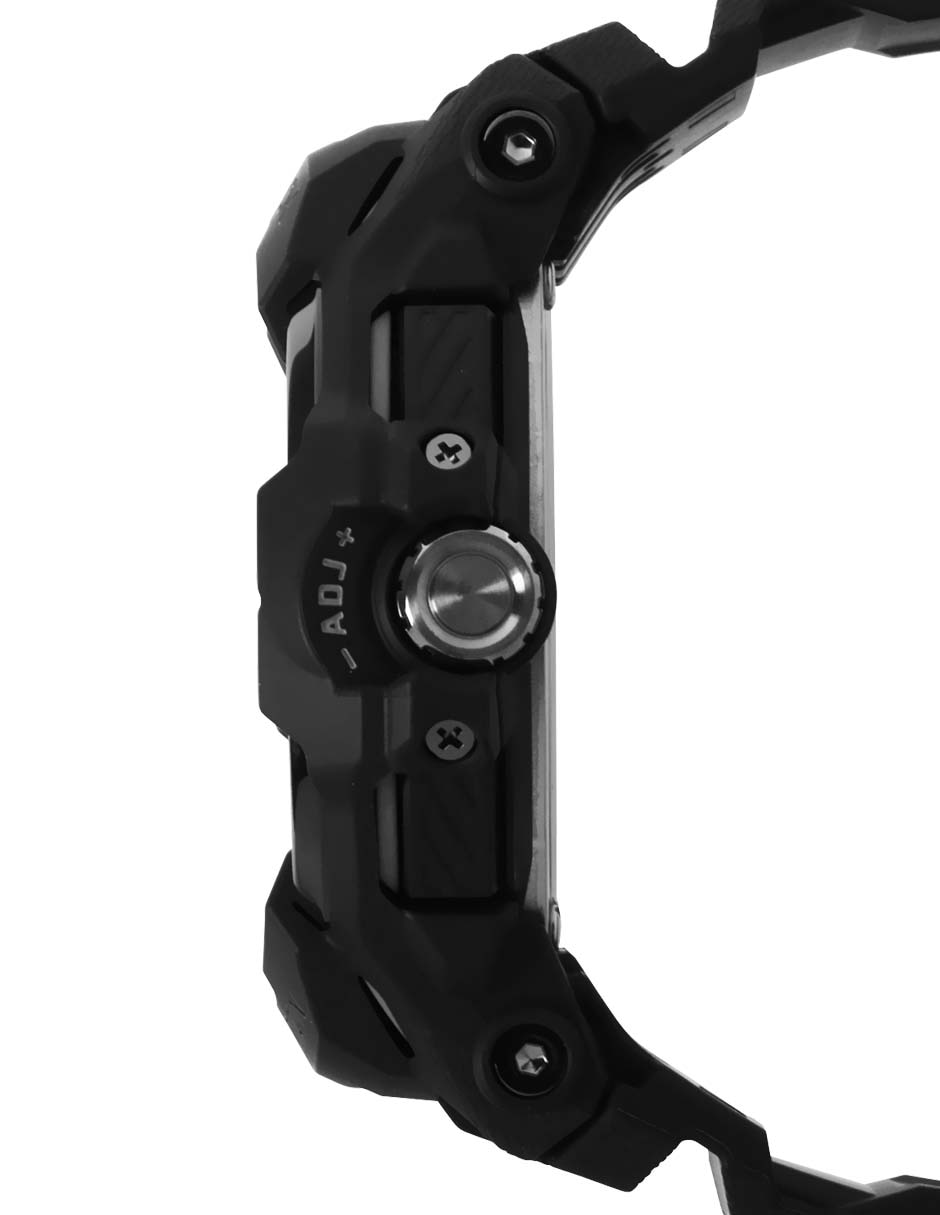 Reloj Gravitymaster para hombre GR-B300-1ACR 3