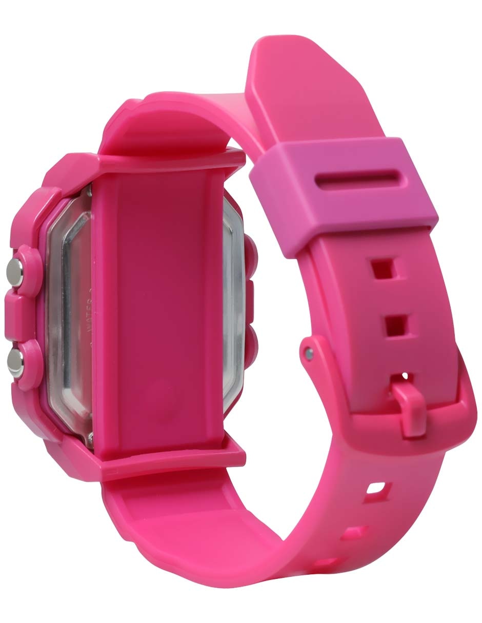 Reloj Serie para mujer BGD-10K-4CR 3