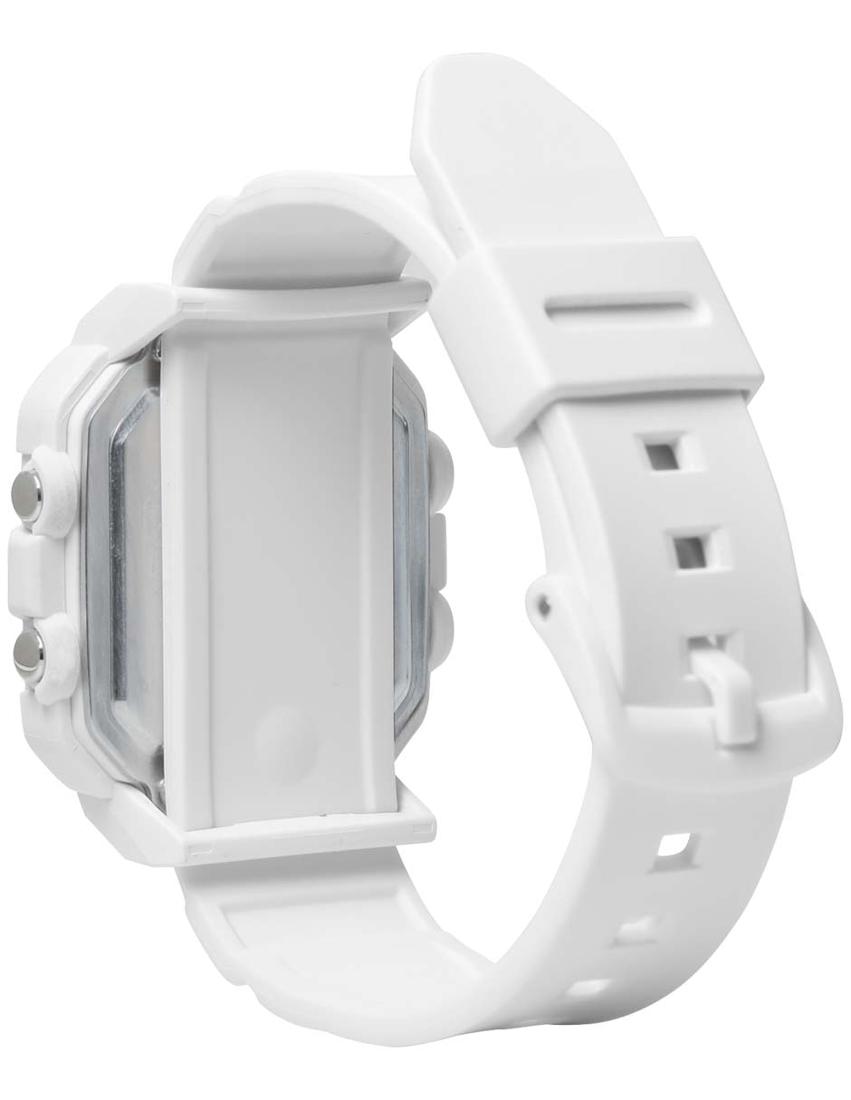 Reloj Serie para mujer BGD-10K-7CR 2