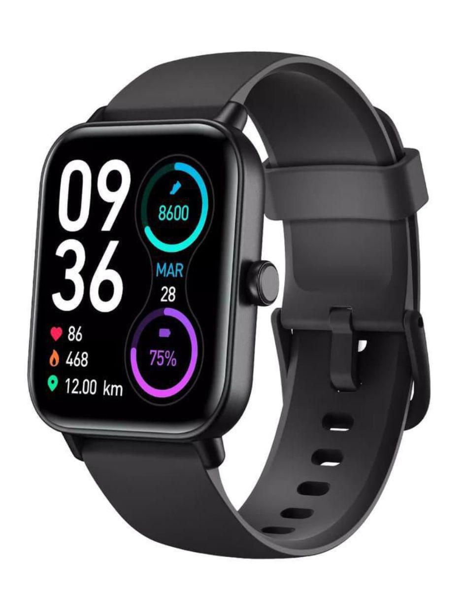Smartwatch unisex