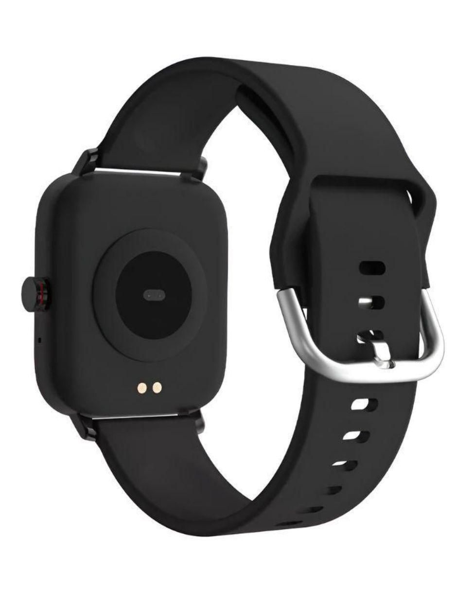 Smartwatch unisex 2