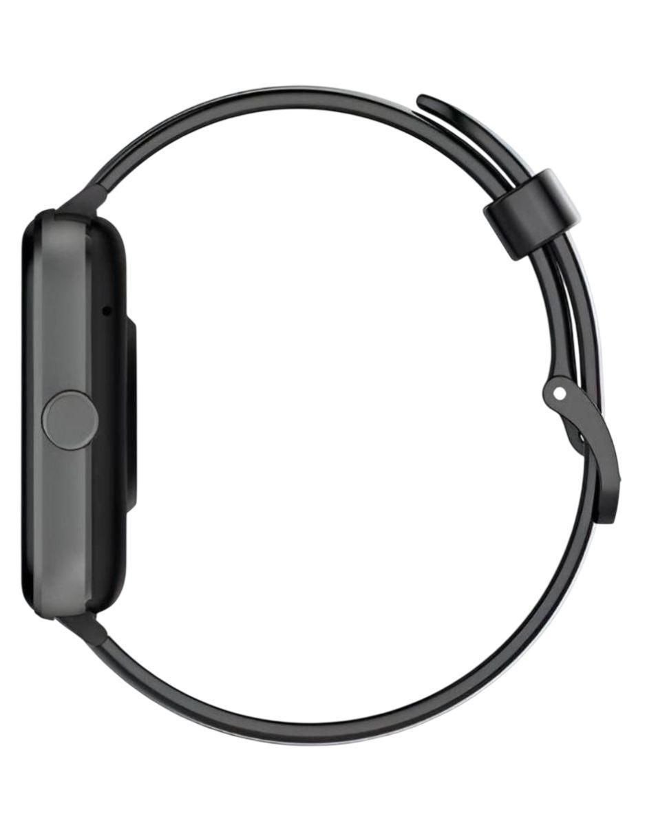 Smartwatch unisex 3