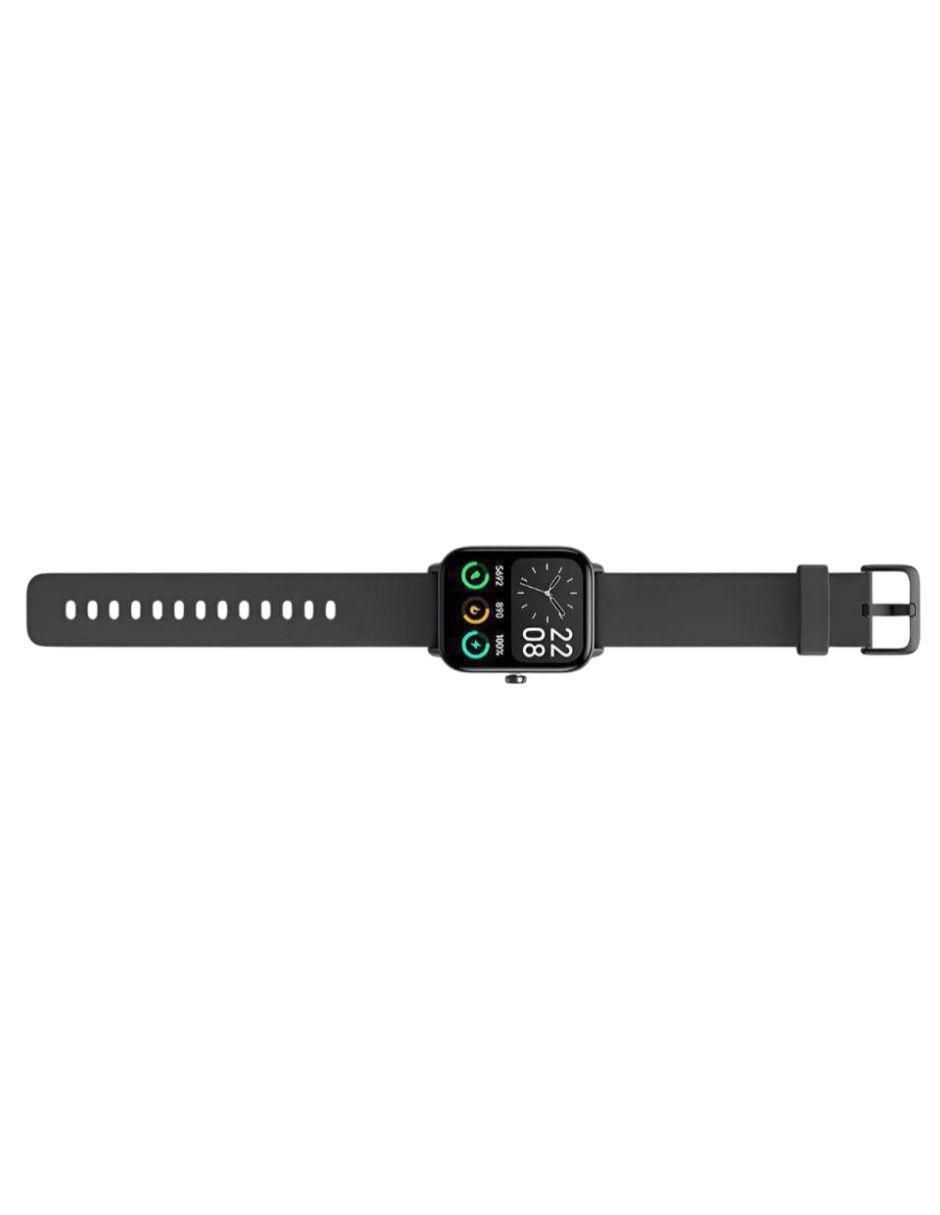 Smartwatch unisex 4