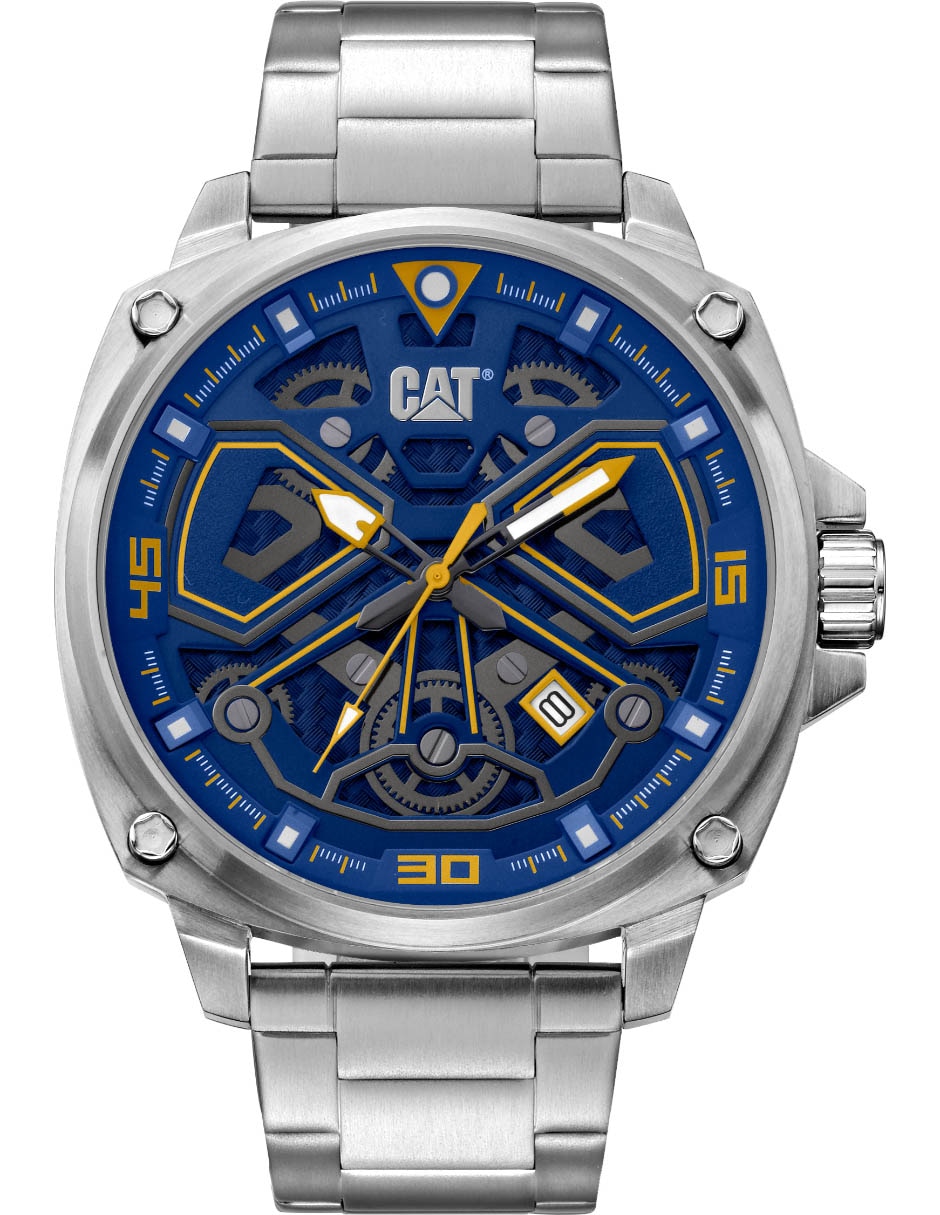 Reloj Tokyo para hombre CAJ.141.11.627