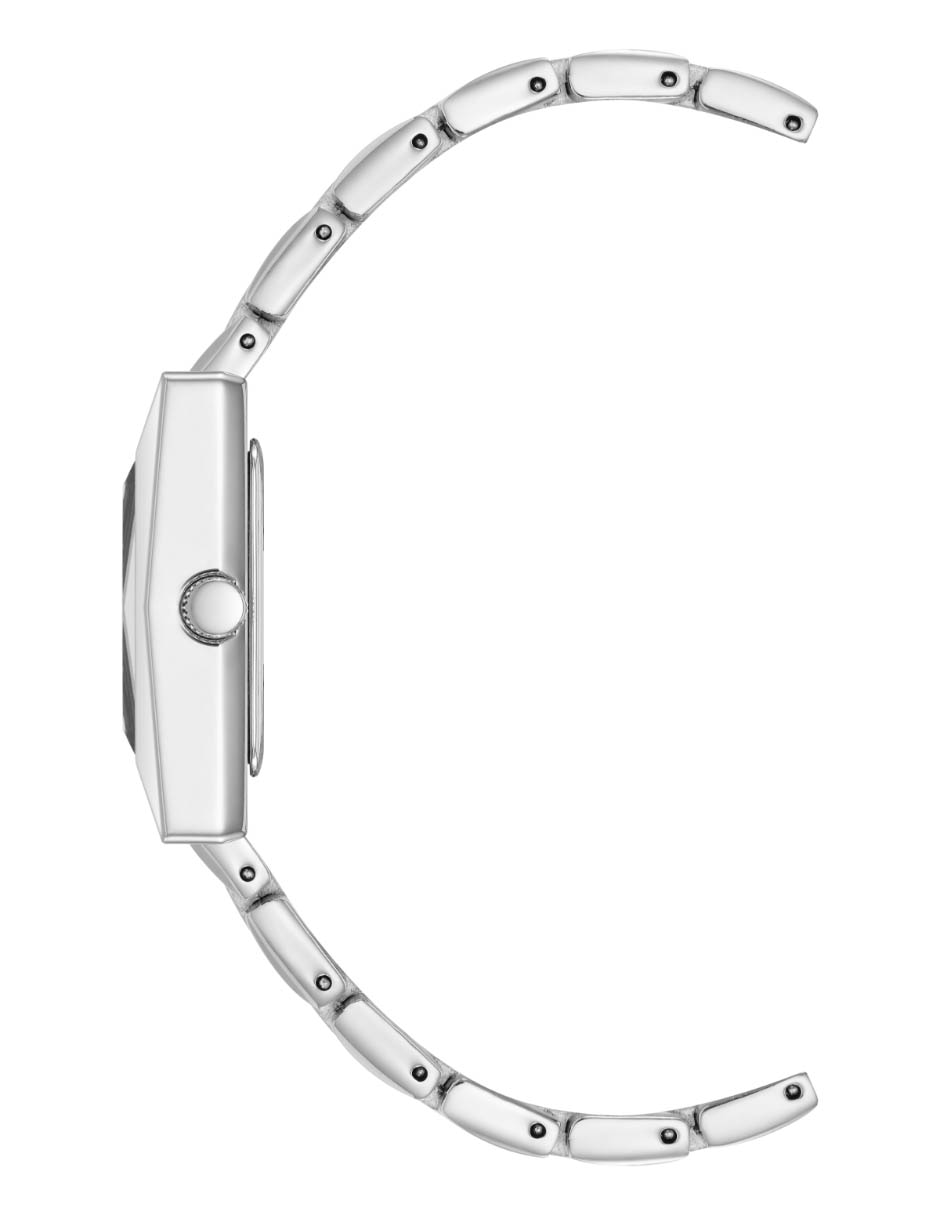 Reloj Silver Collection para mujer AK5073SVSV 3