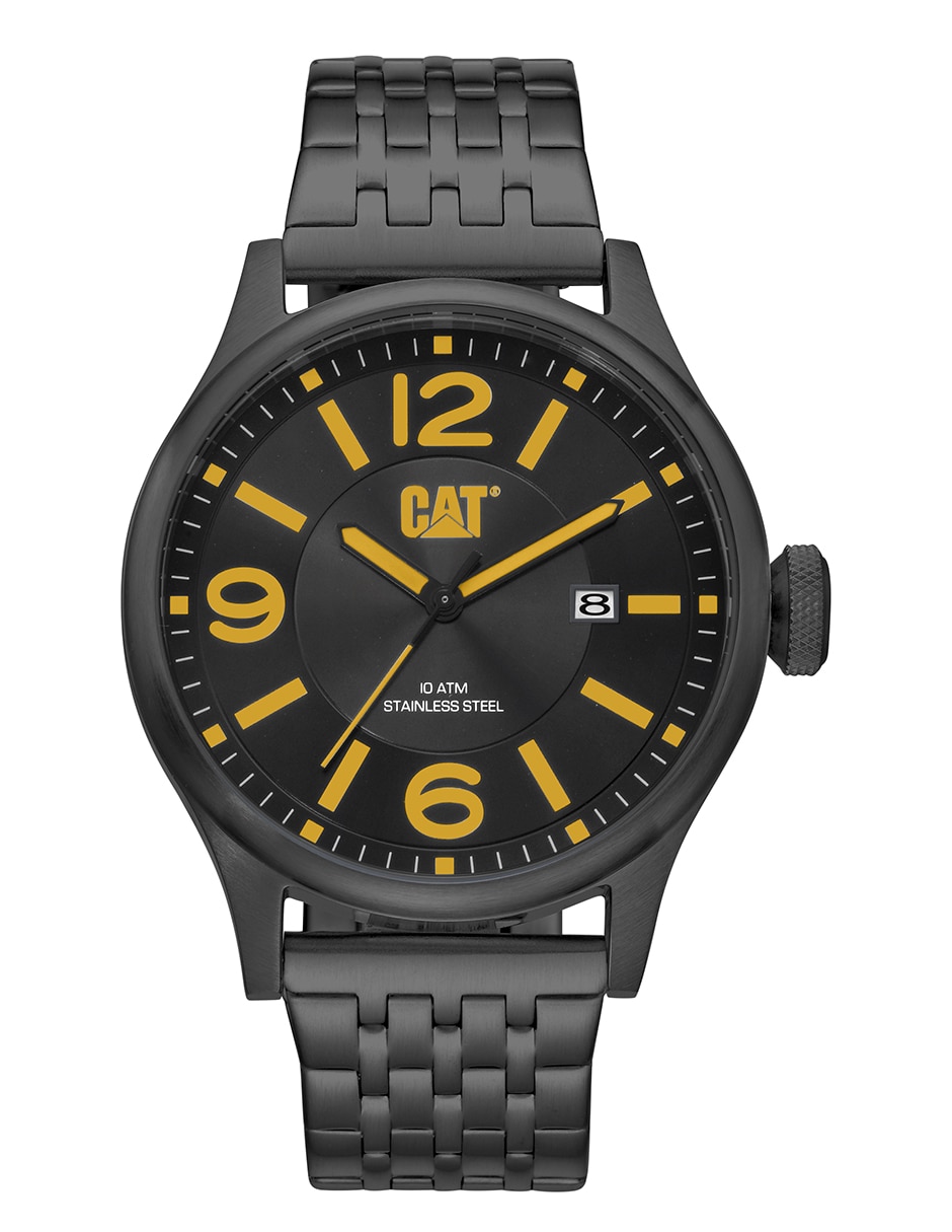 Reloj Diam para hombre QB.161.16.137