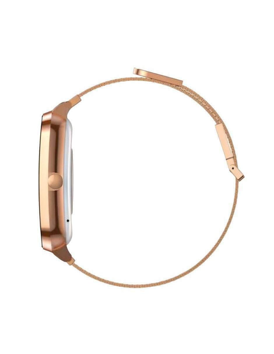 Smartwatch para mujer 4