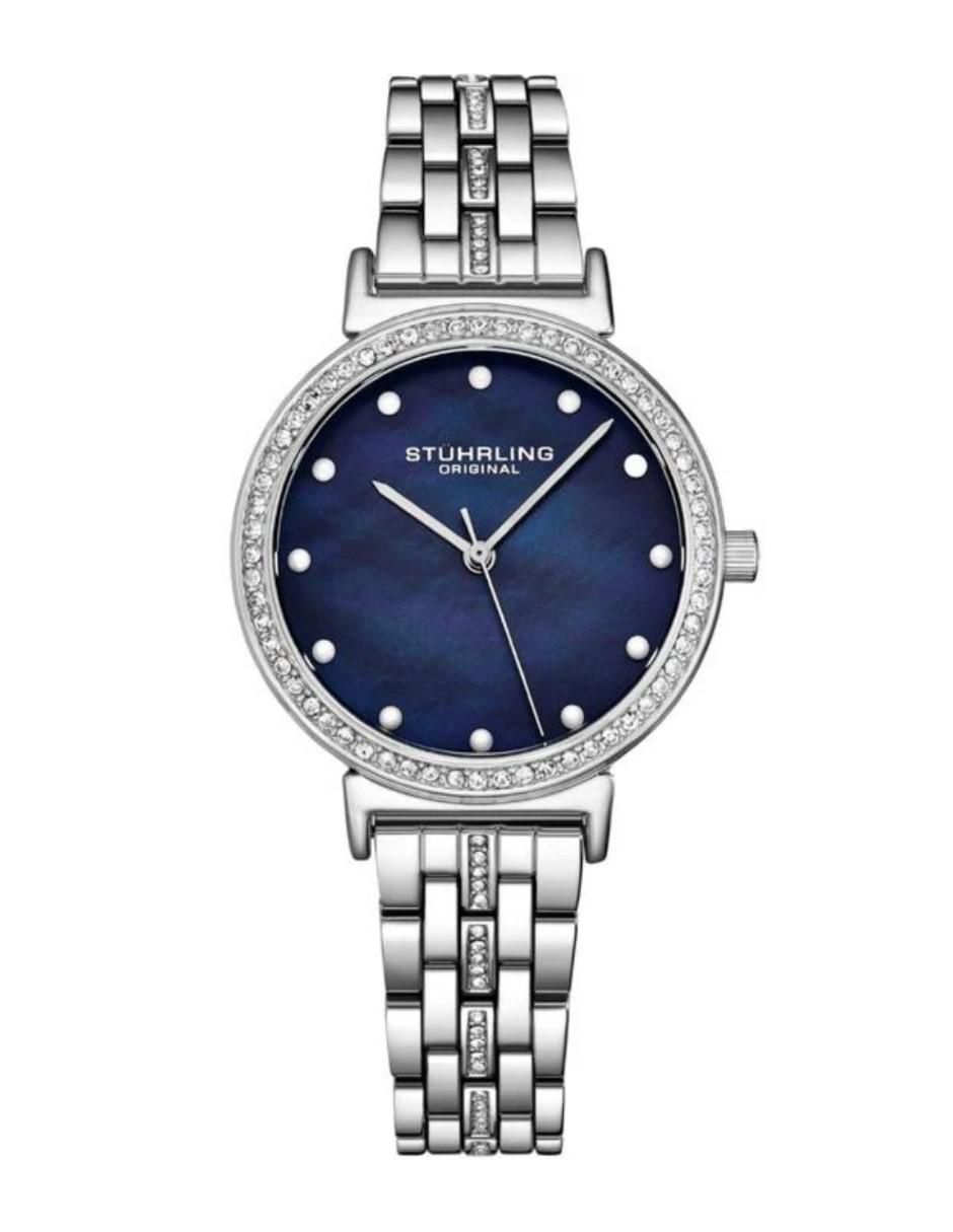 Reloj Symphony para mujer 3988.2 Reloj Symphony para mujer 3988.2