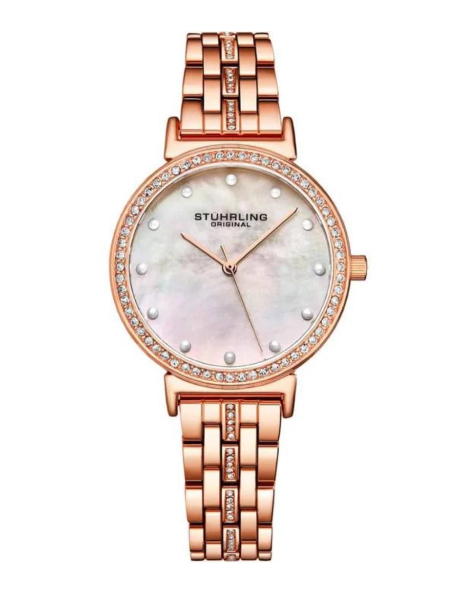 Reloj Symphony para mujer 3988.3