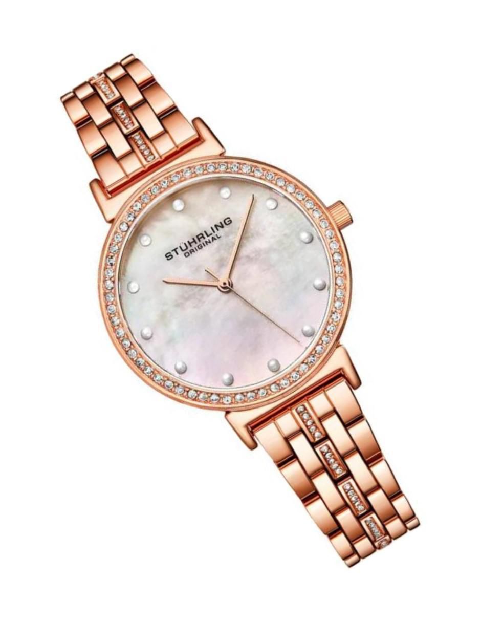 Reloj Symphony para mujer 3988.3 2