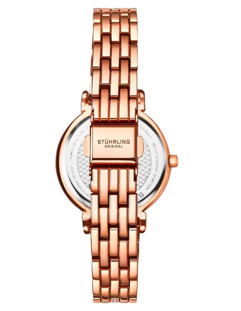 Reloj Symphony para mujer 3988.3 4
