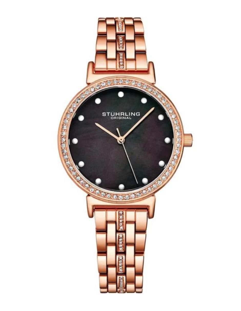 Reloj Symphony para mujer 3988.4