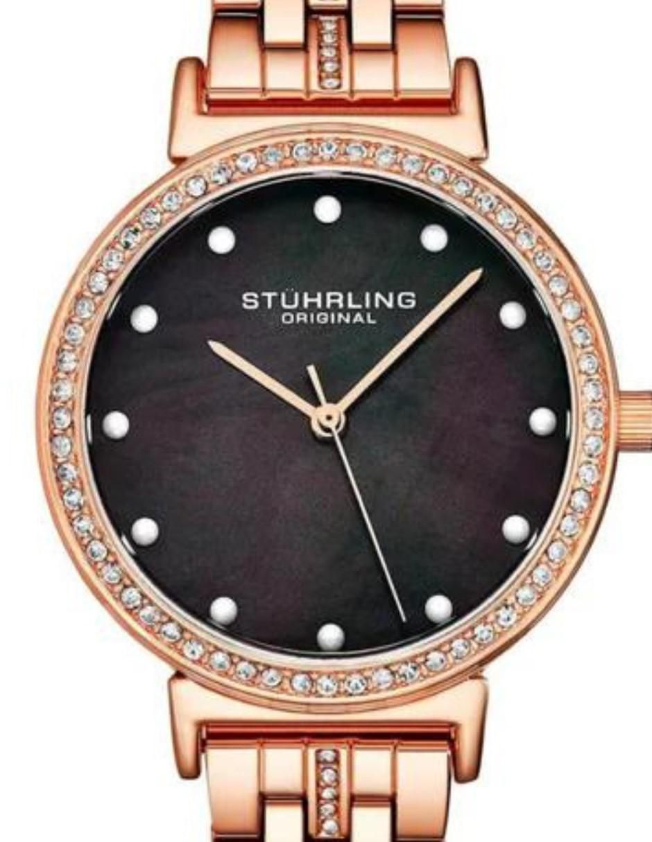 Reloj Symphony para mujer 3988.4 2