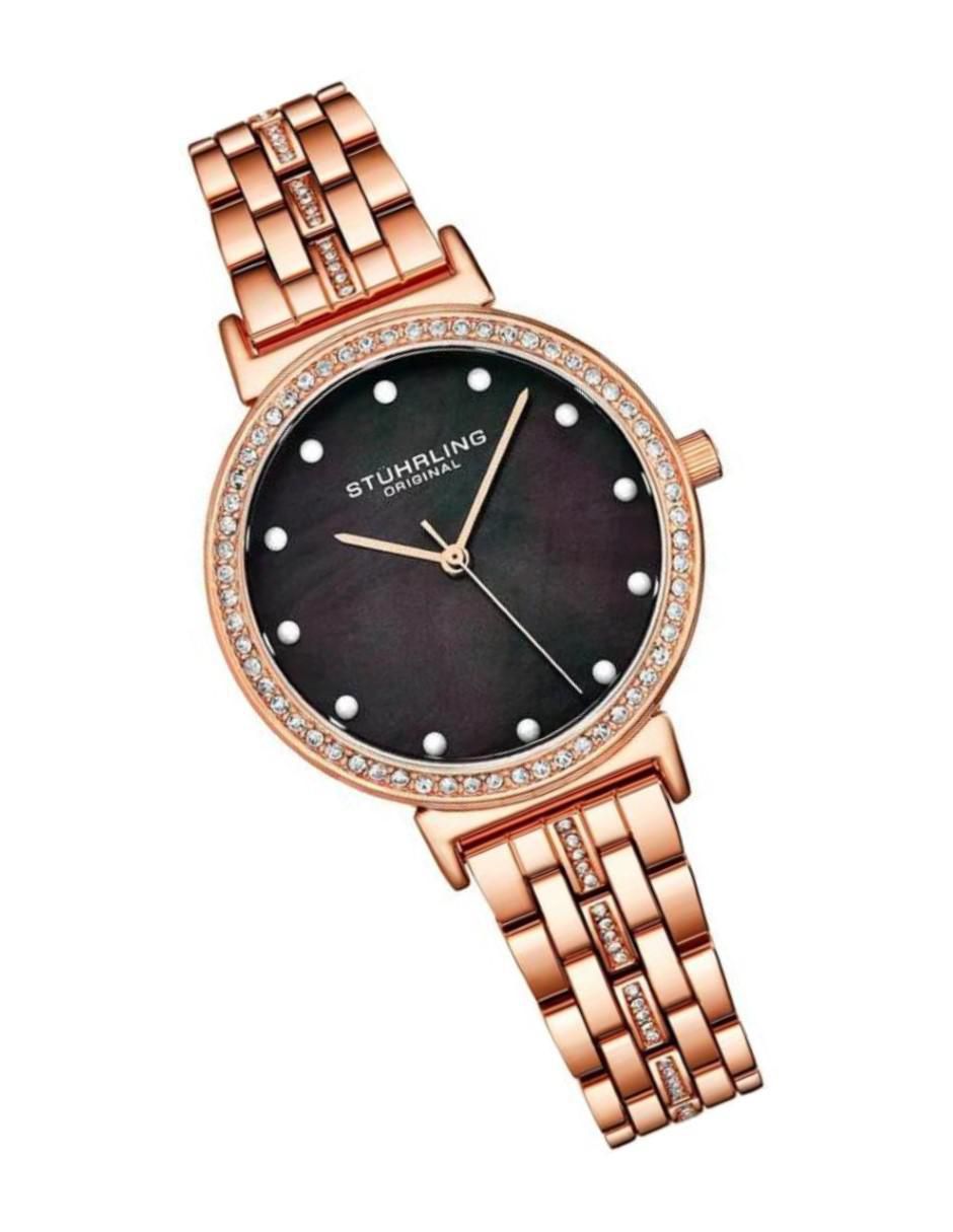 Reloj Symphony para mujer 3988.4 3