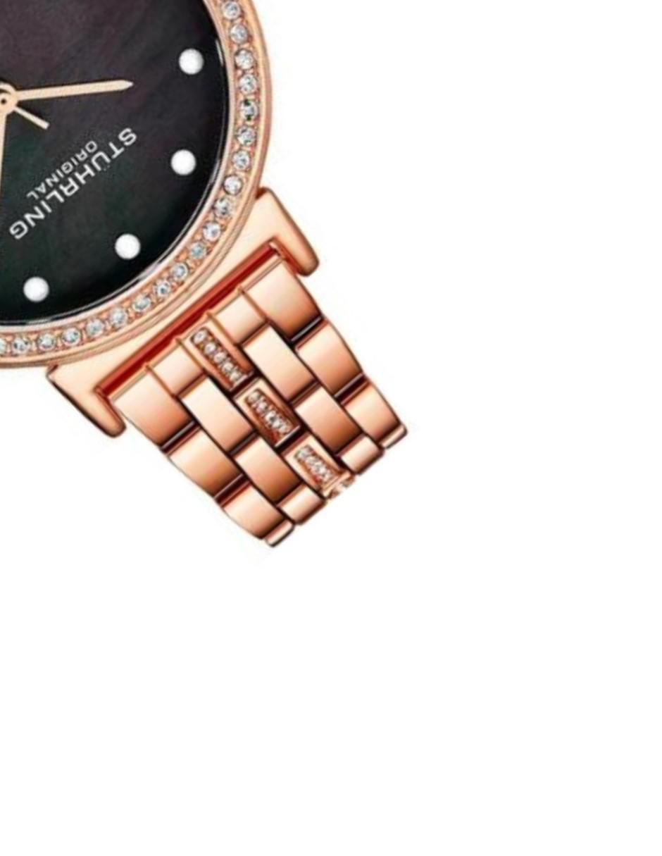 Reloj Symphony para mujer 3988.4 5
