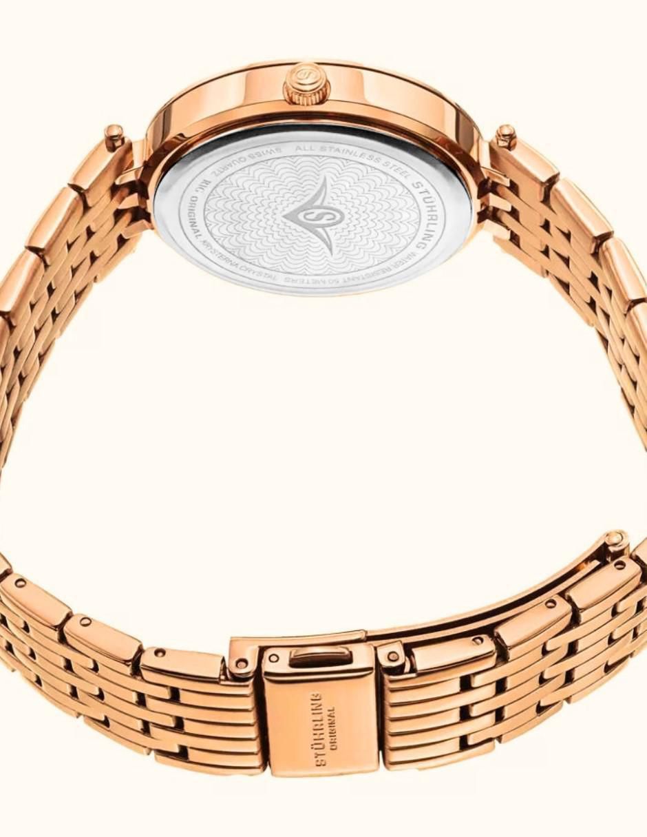 Reloj Symphony para mujer 3988.4 6