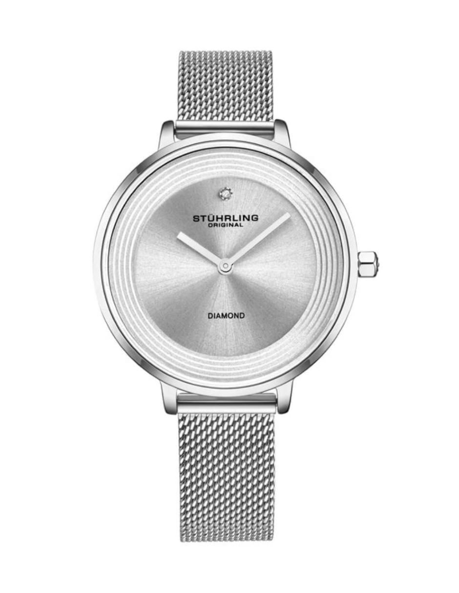 Reloj Symphony para mujer 3946.1