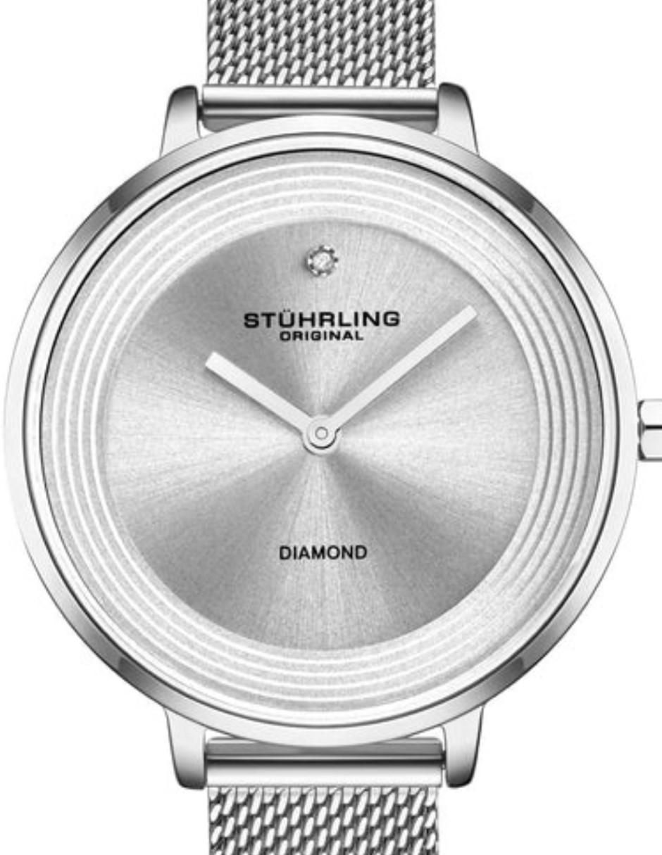Reloj Symphony para mujer 3946.1 3