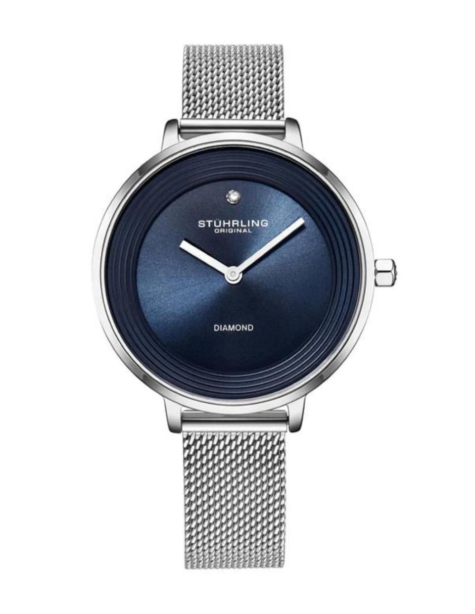 Reloj Symphony para mujer 3946.2