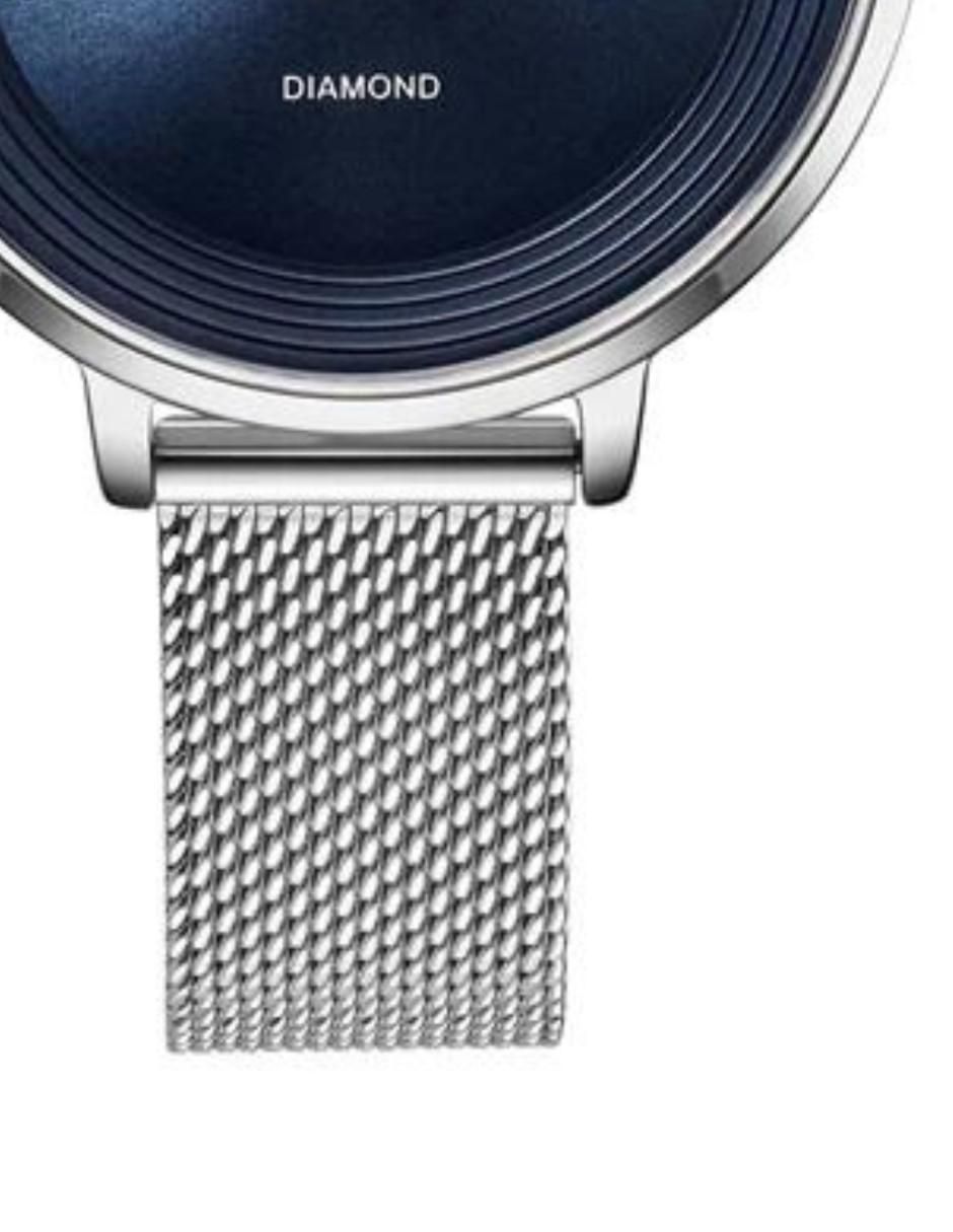Reloj Symphony para mujer 3946.2 2