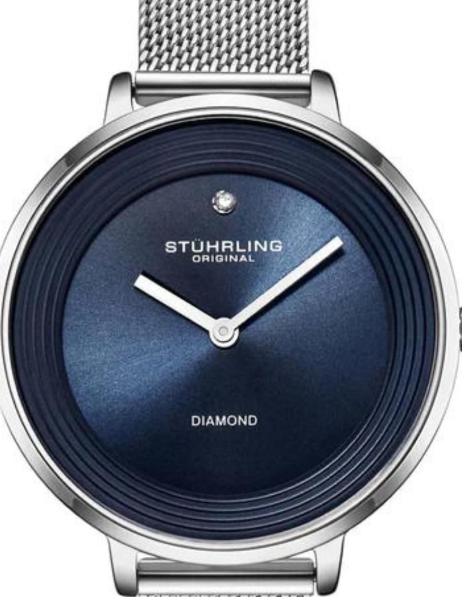 Reloj Symphony para mujer 3946.2 3
