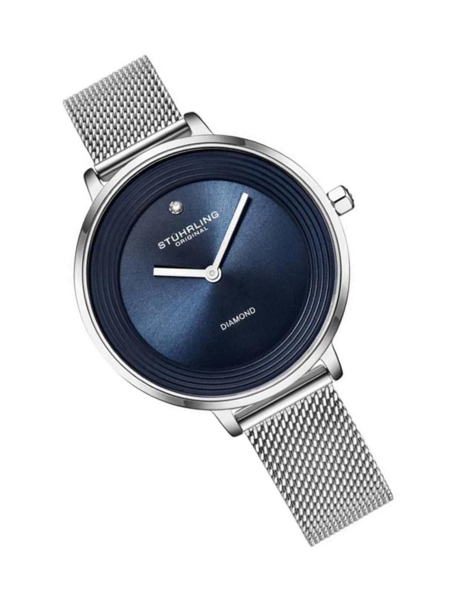 Reloj Symphony para mujer 3946.2 4
