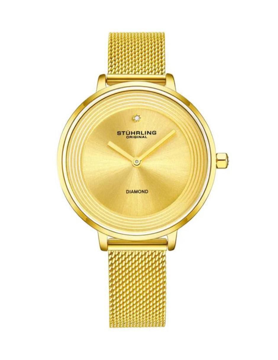 Reloj Symphony para mujer 3946.3