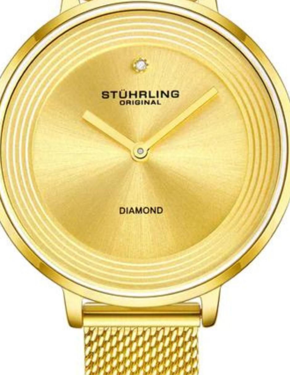 Reloj Symphony para mujer 3946.3 4