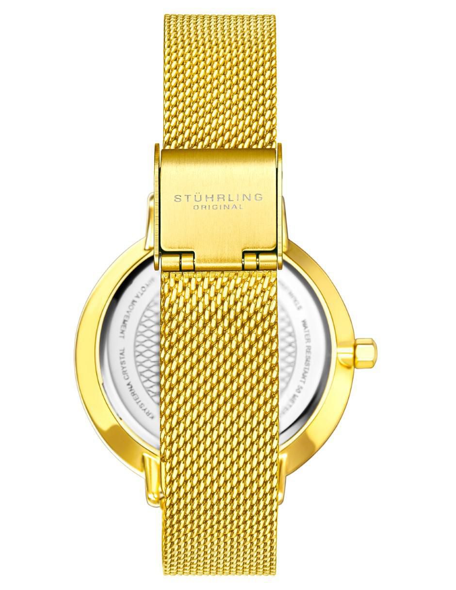 Reloj Symphony para mujer 3946.3 5