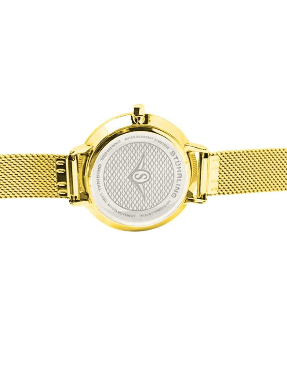 Reloj Symphony para mujer 3946.3 6