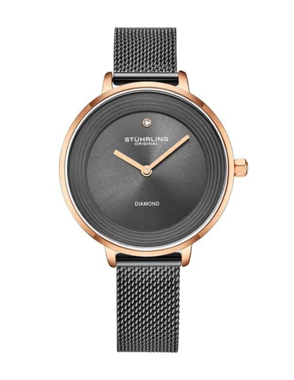 Reloj Symphony para mujer 3946.4